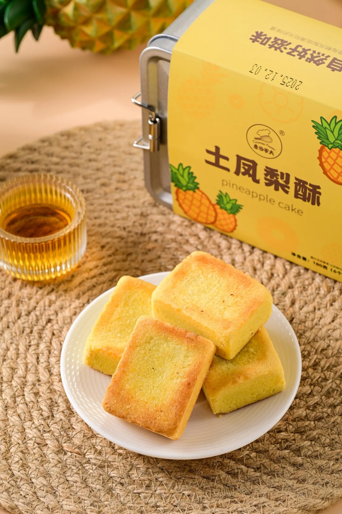 产品图片 5