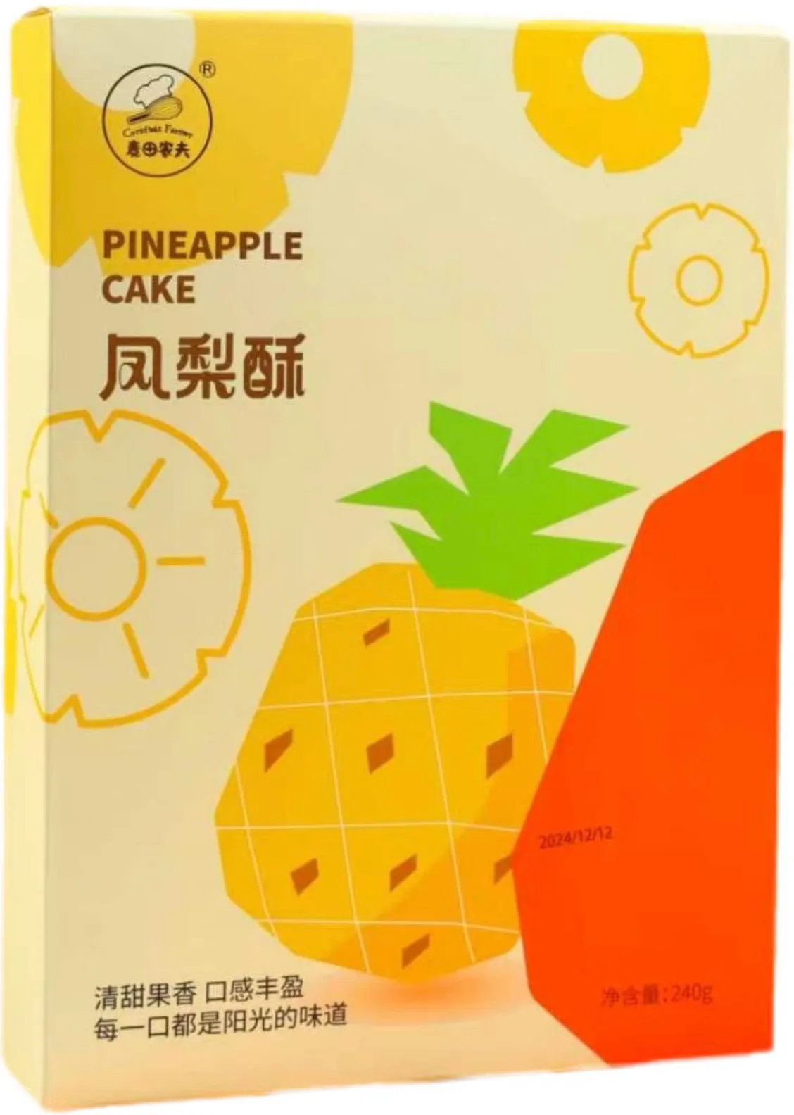 产品图片 3