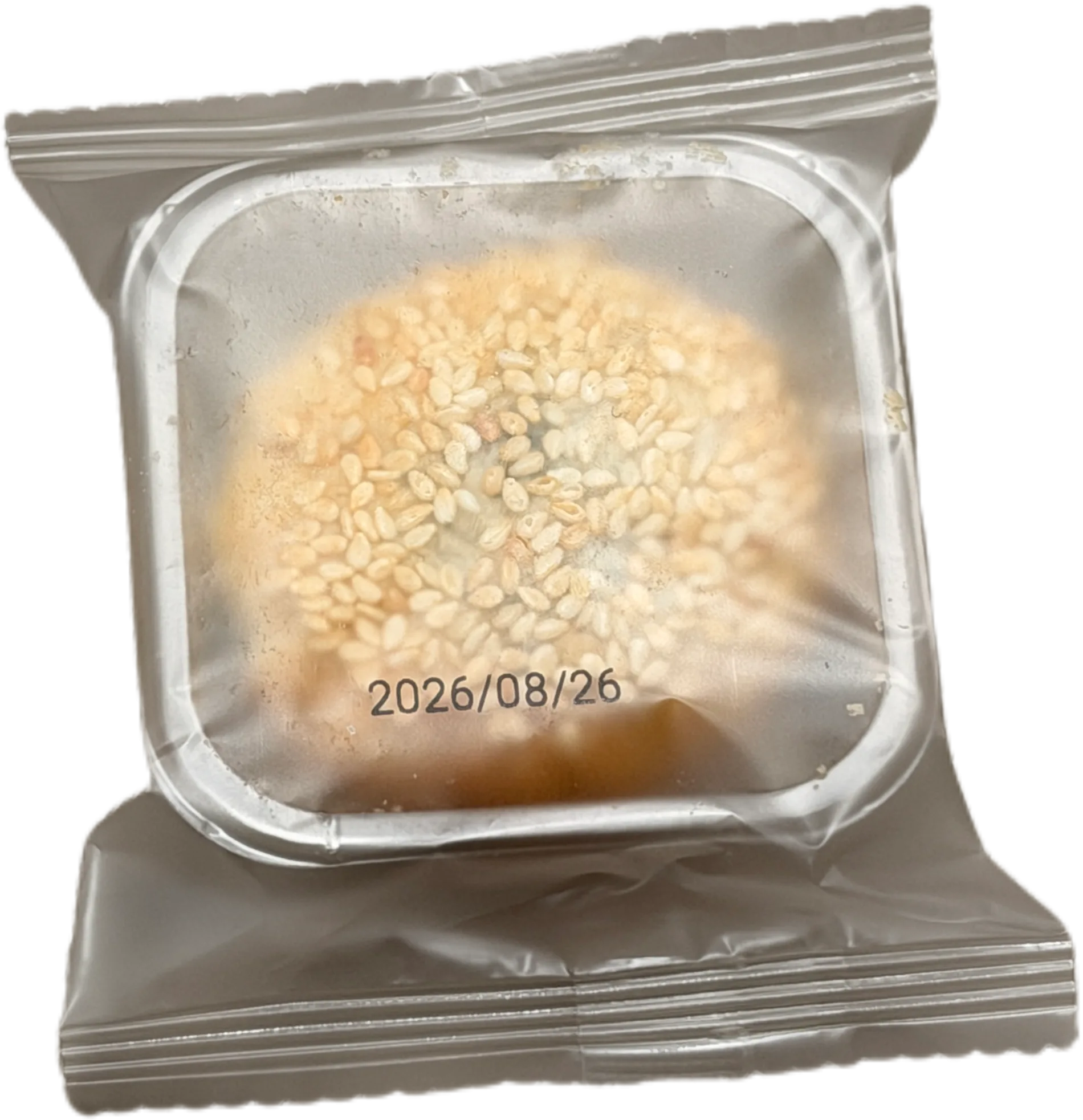 产品图片 2