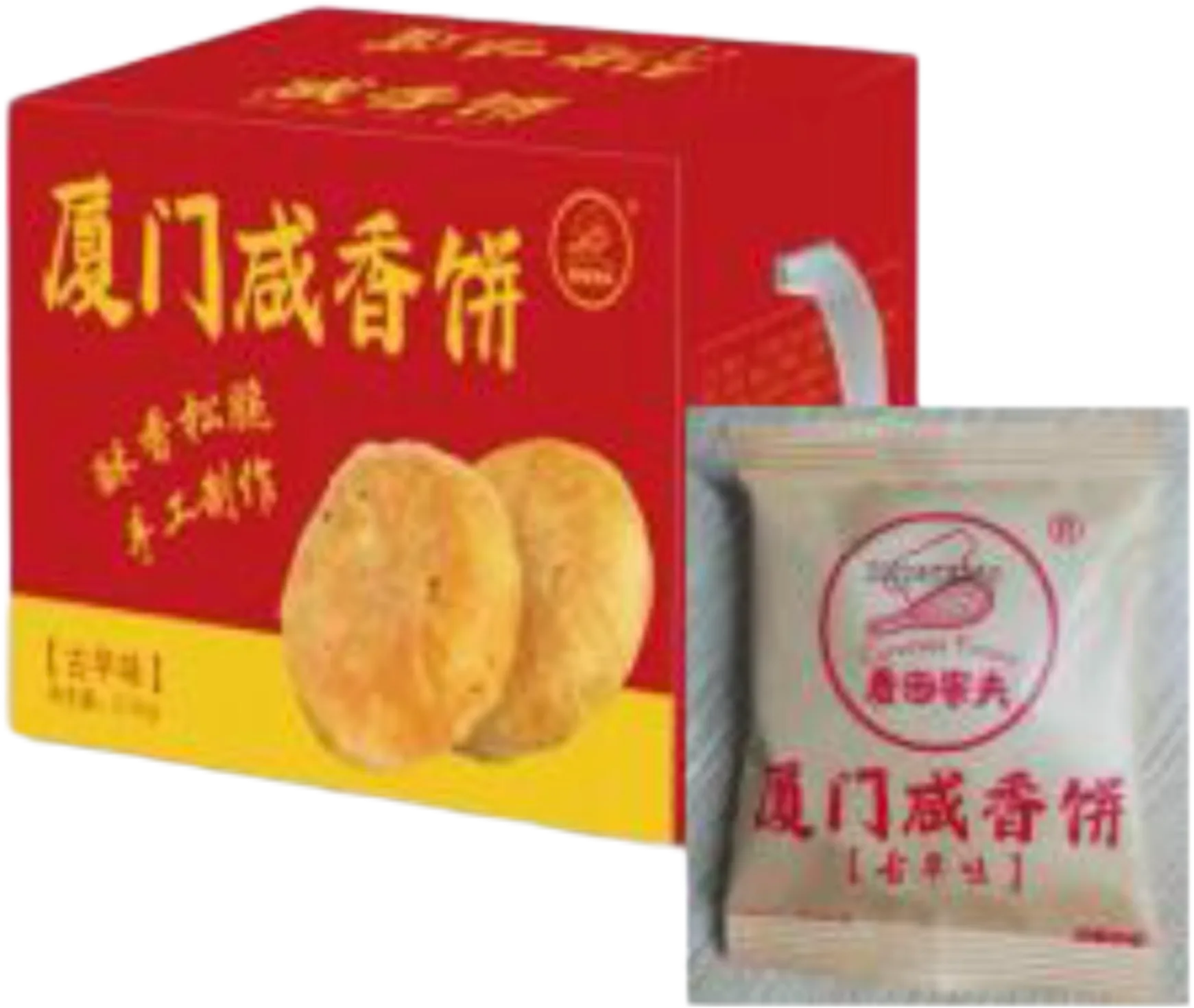 产品图片 2