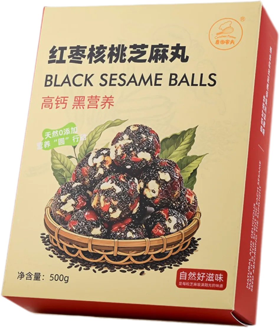 产品图片 2