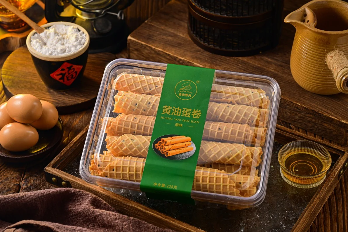 产品图片 2