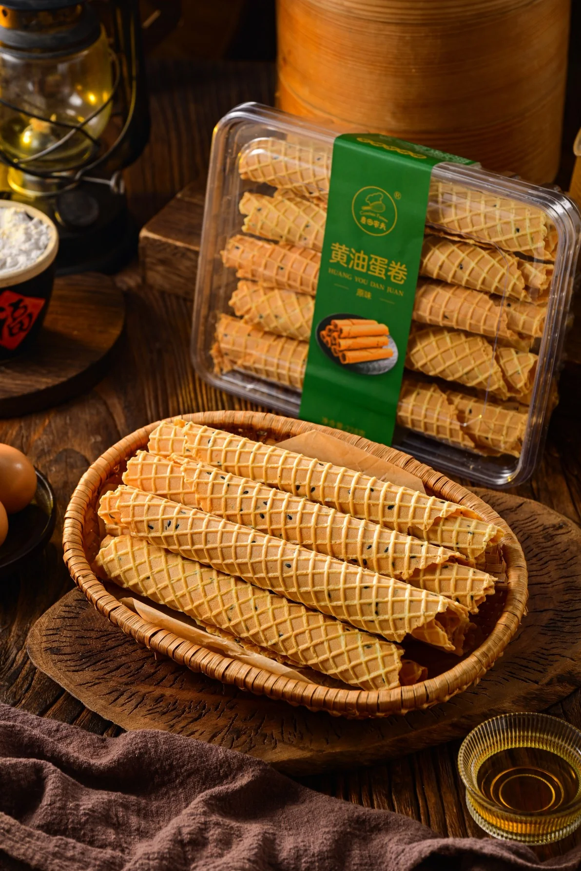 产品图片 9