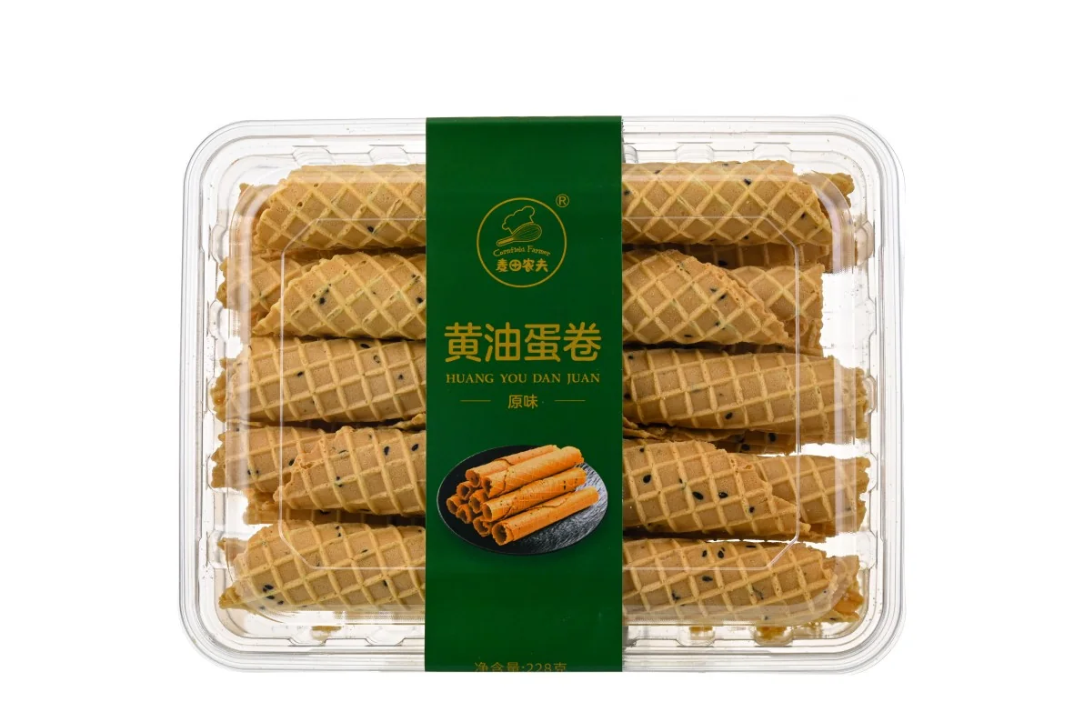 产品图片 10