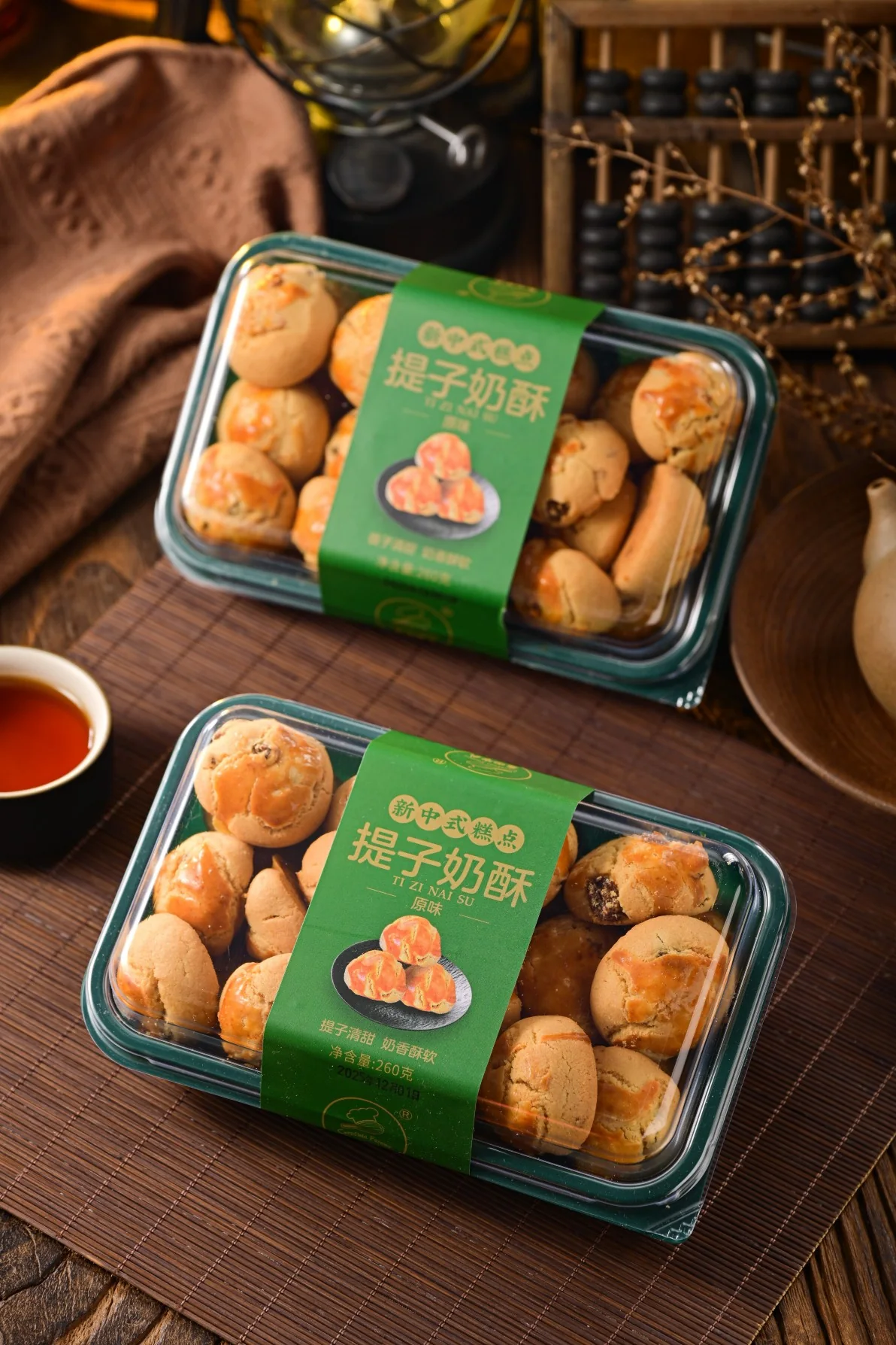产品图片 3