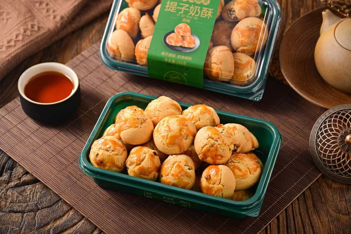 产品图片 5