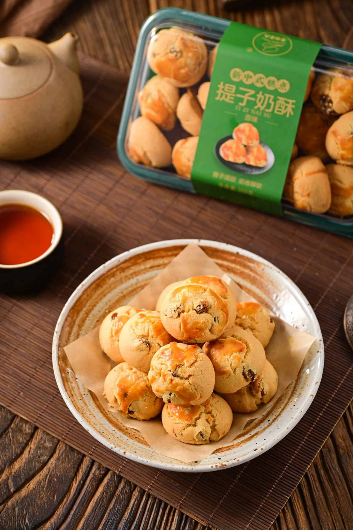 产品图片 16