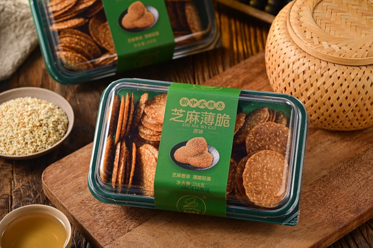 产品图片 2